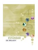 Milady's Standard: Cosmetology (Spanish Edition)  cover art