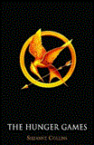 Hunger Games 2011 9781407132082 Front Cover