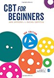 Cbt for Beginners:  9781526424082 Front Cover