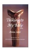 Talking to My Body  cover art