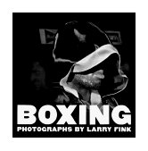 Boxing 1997 9781576870082 Front Cover