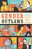 Gender Outlaws The Next Generation cover art