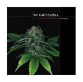 Cannabible  9781580082082 Front Cover