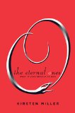 Eternal Ones What If Love Refused to Die?  9781595143082 Front Cover