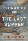 Leonardo and the Last Supper  9781620403082 Front Cover