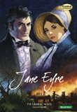Jane Eyre - Quick Text  9781906332082 Front Cover