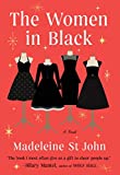 Women in Black A Novel  9781982134082 Front Cover