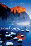 North America the Beautiful 2006 9788854401082 Front Cover