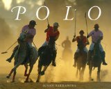Polo cover art