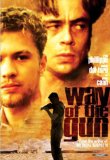 Case art for The Way of the Gun