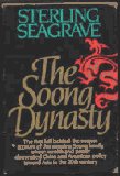 Soong Dynasty 1985 9780060153083 Front Cover