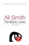Book Lover  cover art