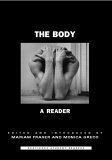 Body A Reader cover art