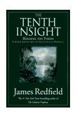 Tenth Insight Holding the Vision  9780446519083 Front Cover