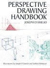 Perspective Drawing Handbook 