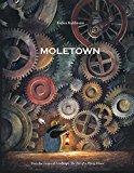 Moletown  9780735842083 Front Cover