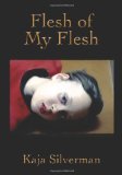Flesh of My Flesh  cover art