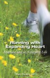 Running with Expanded Heart Meeting God in Everyday Life cover art