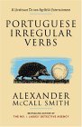 Portuguese Irregular Verbs 2004 9781400077083 Front Cover