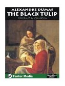 Black Tulip 2001 9781400150083 Front Cover