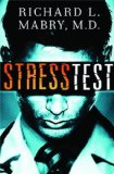 Stress Test 2013 9781401687083 Front Cover