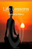 Life Lessons 2009 9781439266083 Front Cover