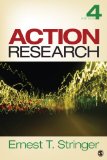 Action Research  cover art