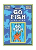 Go Fish 2009 9781572813083 Front Cover