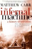Infernal Machine A History of Terrorism cover art