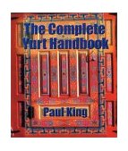 Complete Yurt Handbook  9781899233083 Front Cover