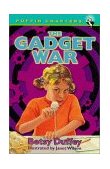 Gadget War 2000 9780141307084 Front Cover