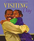 Visiting Day  9780147516084 Front Cover