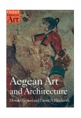 Aegean Art and Architecture 