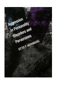 Aggression in Personality Disorders and Perversions  9780300065084 Front Cover