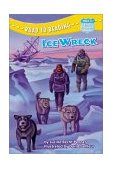 Ice Wreck 2001 9780307264084 Front Cover