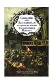 Cavaliers and Roundheads  9780586090084 Front Cover