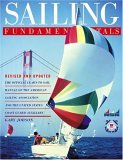 Sailing Fundamentals 2005 9780743273084 Front Cover