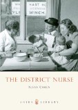 District Nurse 2010 9780747808084 Front Cover