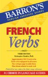 French Verbs  cover art
