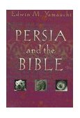 Persia and the Bible 