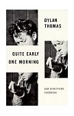 Quite Early One Morning 1960 9780811202084 Front Cover