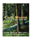 Cool Woods A Trip Around the World's Boreal Forest 2003 9780887766084 Front Cover