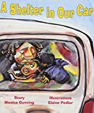 Shelter in Our Car  9780892393084 Front Cover