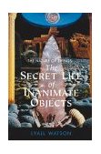Nature of Things The Secret Life of Inanimate Objects cover art
