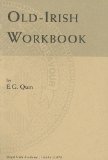 Old-Irish Workbook 
