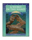 Word in the Hand An Introduction to Sign Language cover art