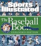 Sports Illustrated the Baseball Book Expanded Edition  9781603202084 Front Cover