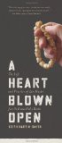 Heart Blown Open The Life and Practice of Zen Master Jun Po Denis Kelly Roshi  9781611250084 Front Cover