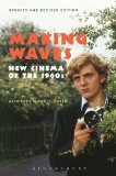 Making Waves, Revised and Expanded New Cinemas of The 1960s cover art