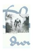 Joan of Arc: in Her Own Words  cover art